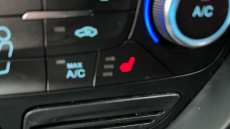 Ford Kuga 1.5 EcoBoost Titanium Edition 5dr 2WD Petrol Estate